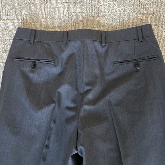 Brooks Brothers 2 piece suit - Picture 10 of 10